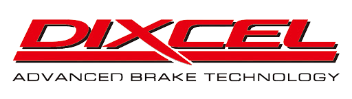 Dixcel