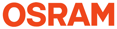 Osram