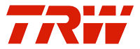 TRW