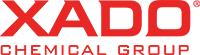 XADO